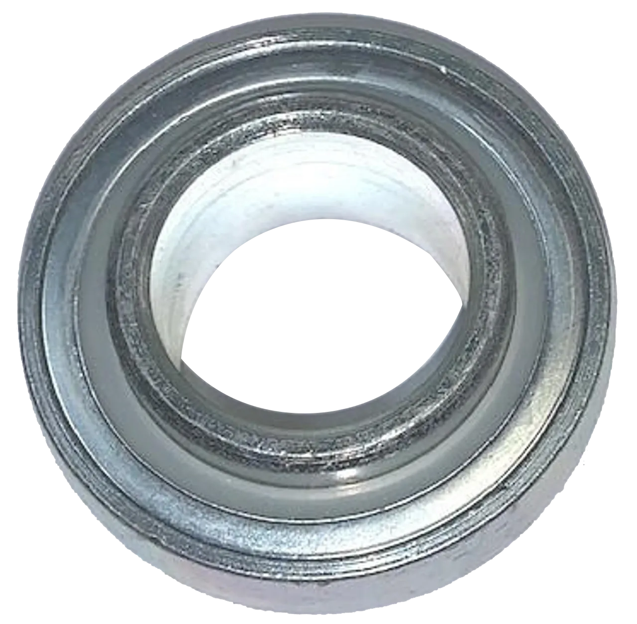 Hannay® 1" Self Aligning Ball Bearing Insert